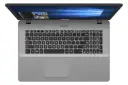 Asus VivoBook Pro N705FD