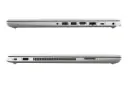 HP ProBook 450 G6