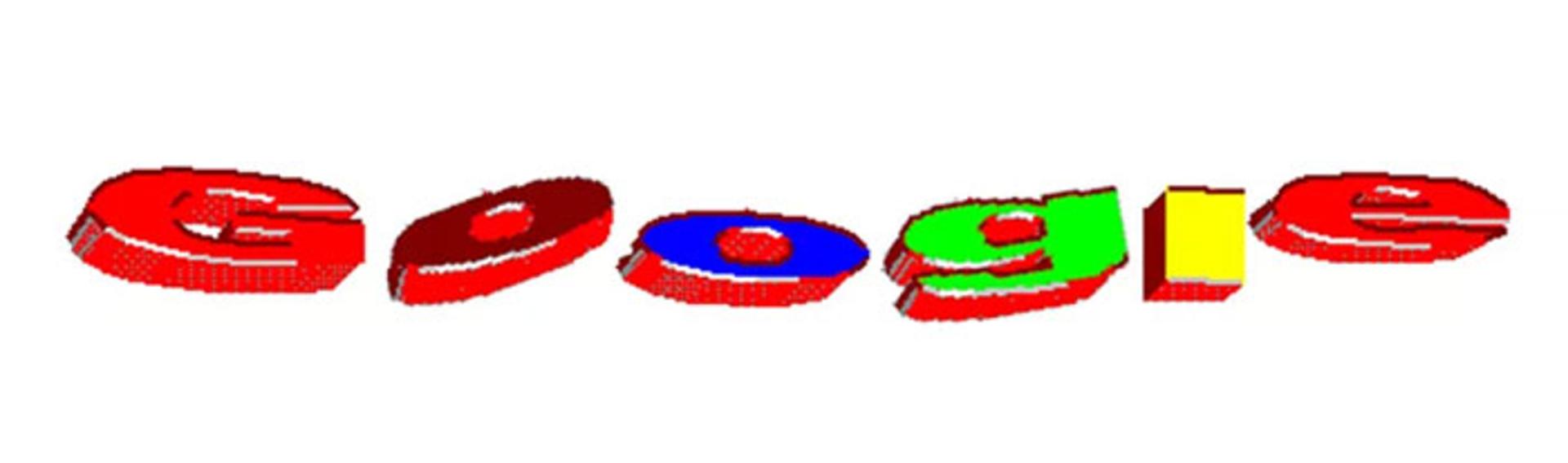 گوگل