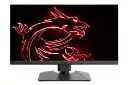 MSI Optix MAG272R