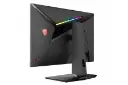 MSI Optix MAG272QR