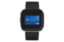 ورسا 2 فیت بیت / Fitbit Versa 2