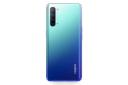 Oppo Reno3 / رینو 3 اوپو