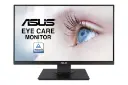 Asus VA24EHEL