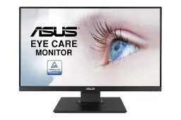 Asus VA24EHEL