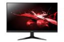 Acer QG241Y bii