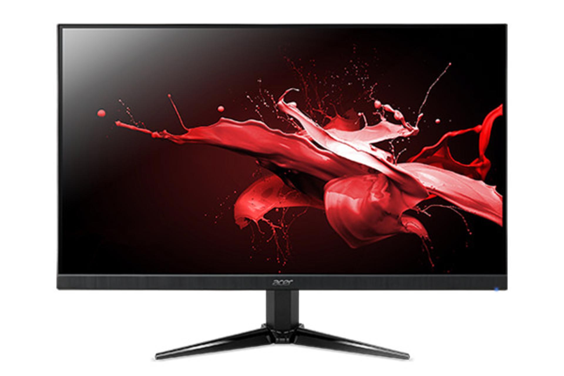 Acer QG241Y bii