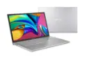ASUS VivoBook A712FB
