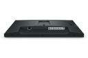 BenQ SW321C	