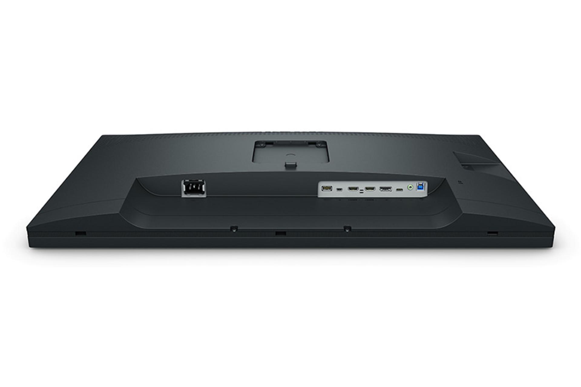 BenQ SW321C	