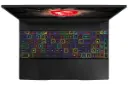 MSI GE65 Raider 9SE