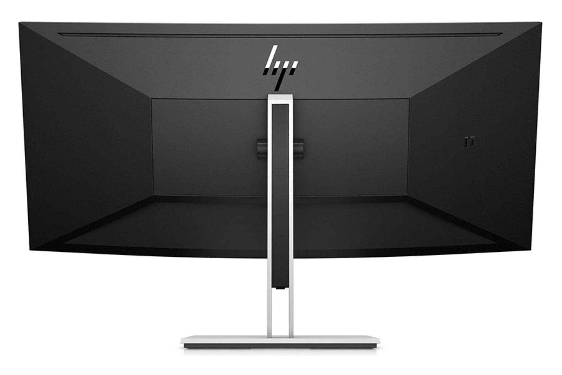 HP E344c