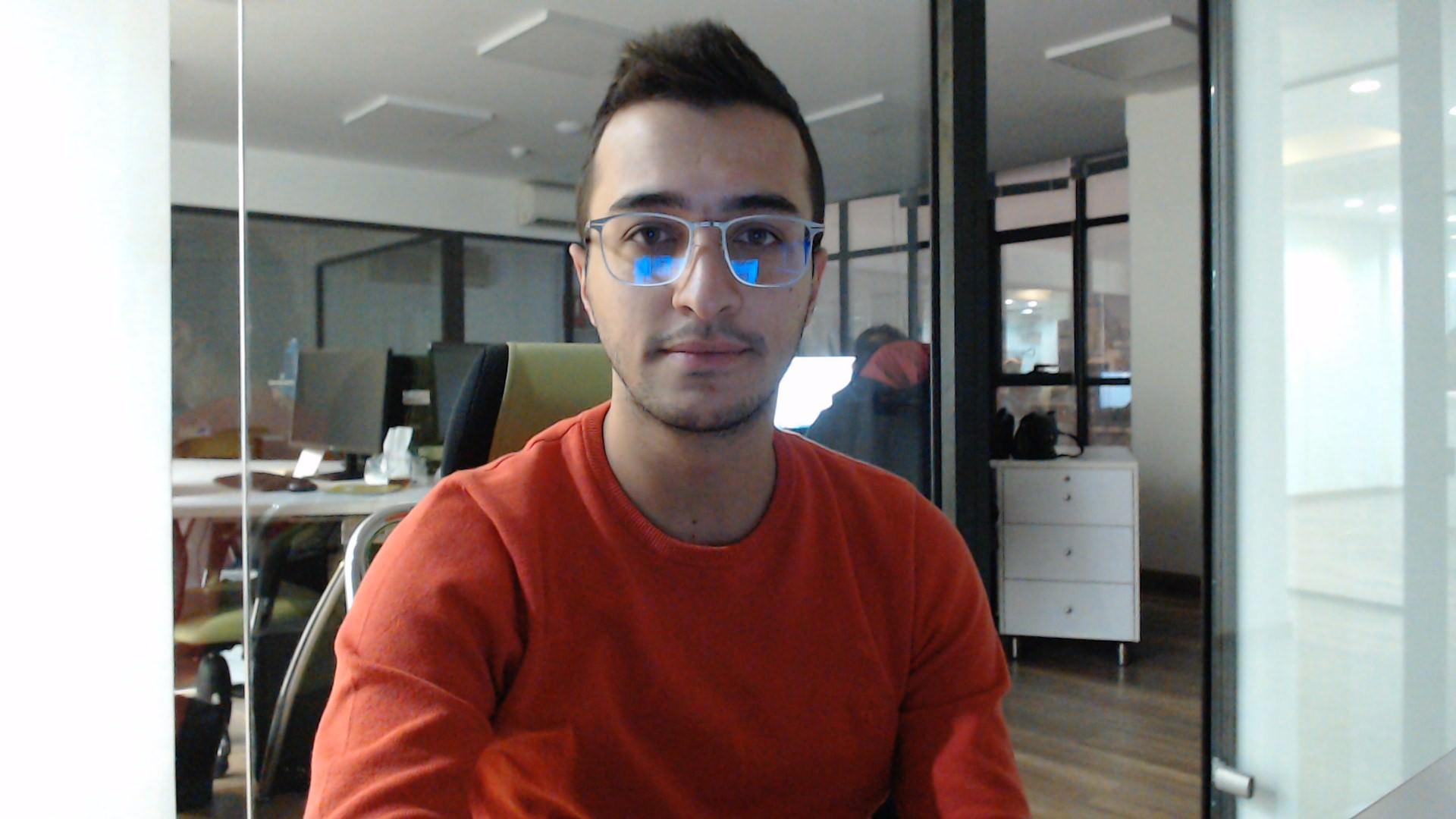 وبکم لاجیتک C920 پرو