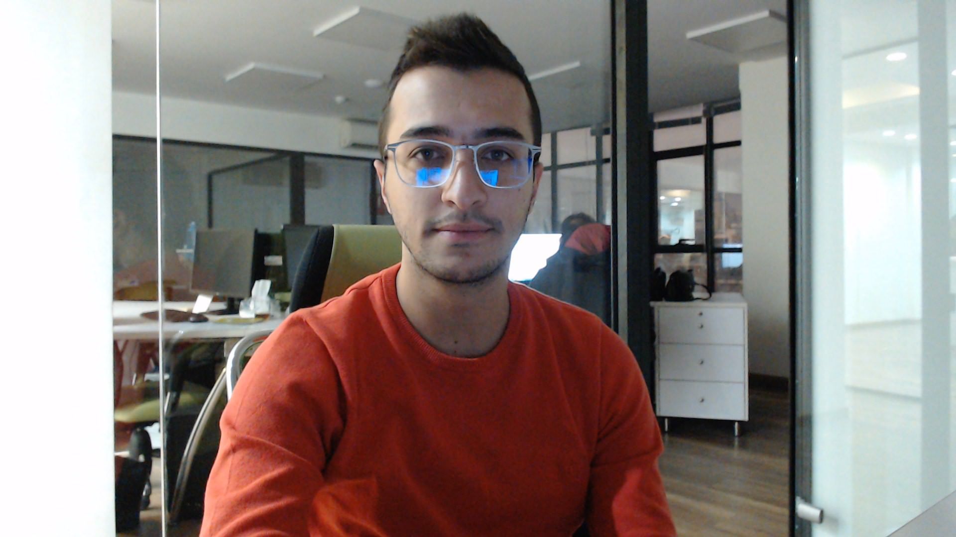 وبکم لاجیتک C920 پرو