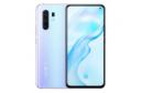 Vivo X30 Pro / ویوو ایکس 30 پرو