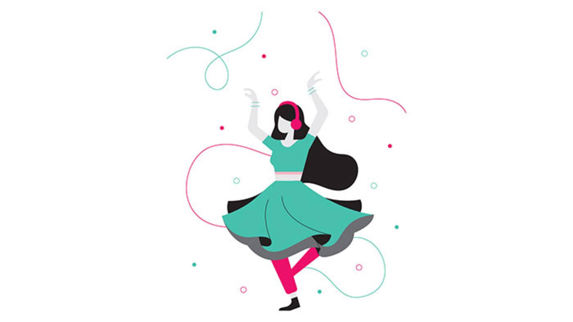 JioSaavn