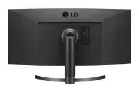LG 34WN80C