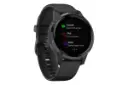 ویوواکتیو 4 اس گارمین / Garmin Vivoactive 4s