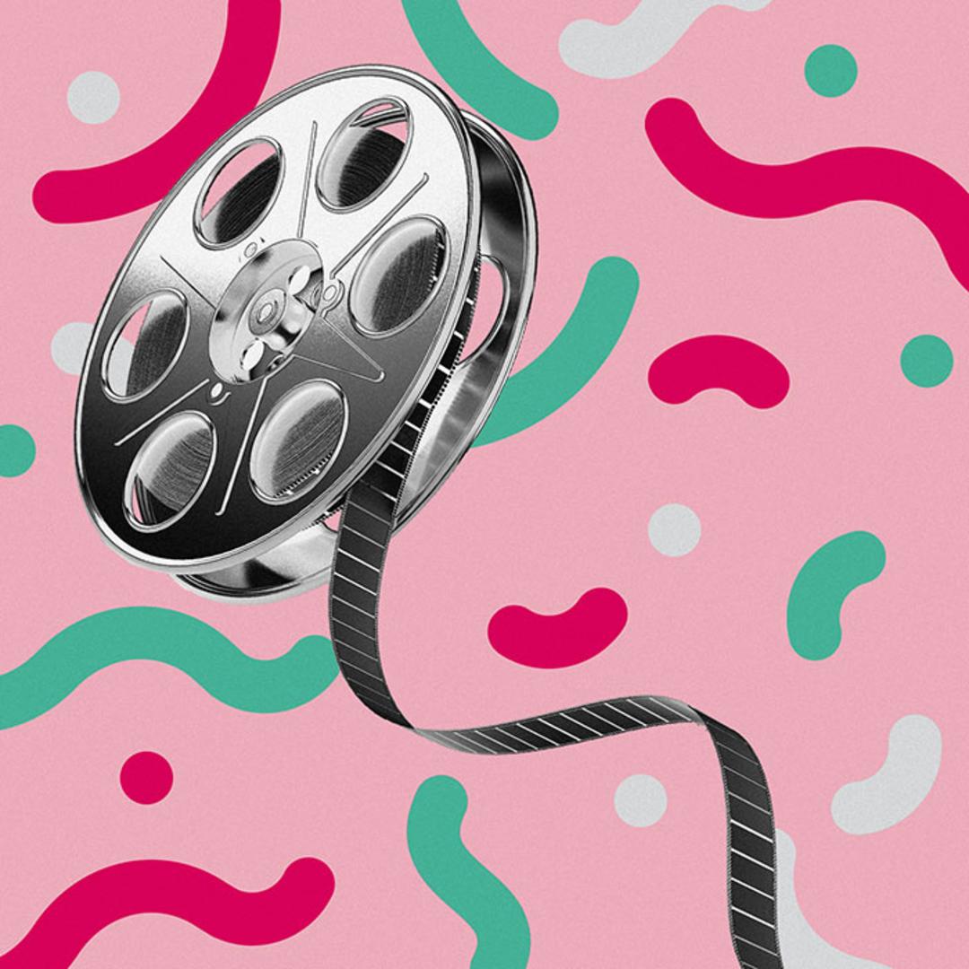 A24