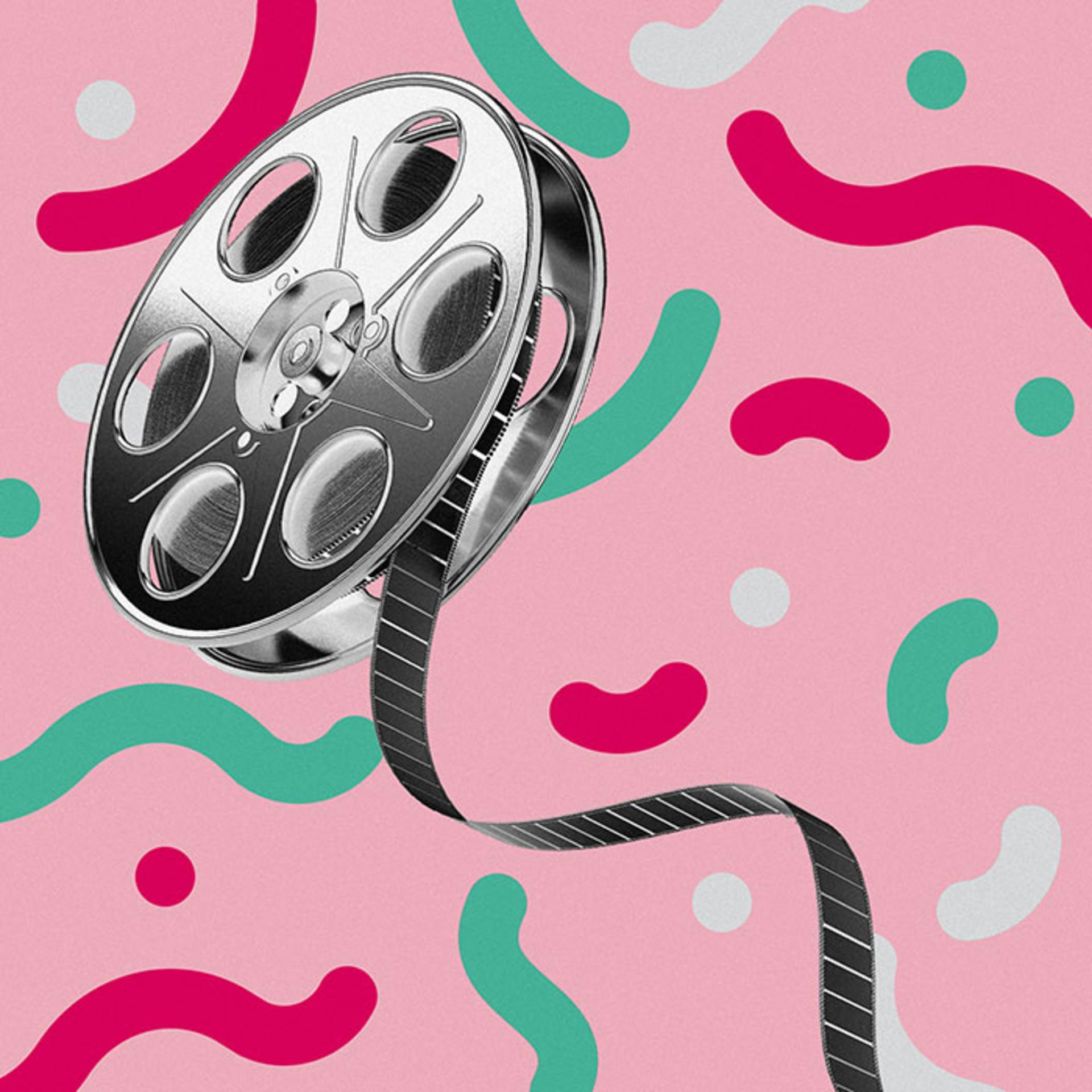 A24