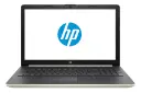 HP da1031nia
