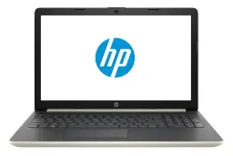 HP da1031nia