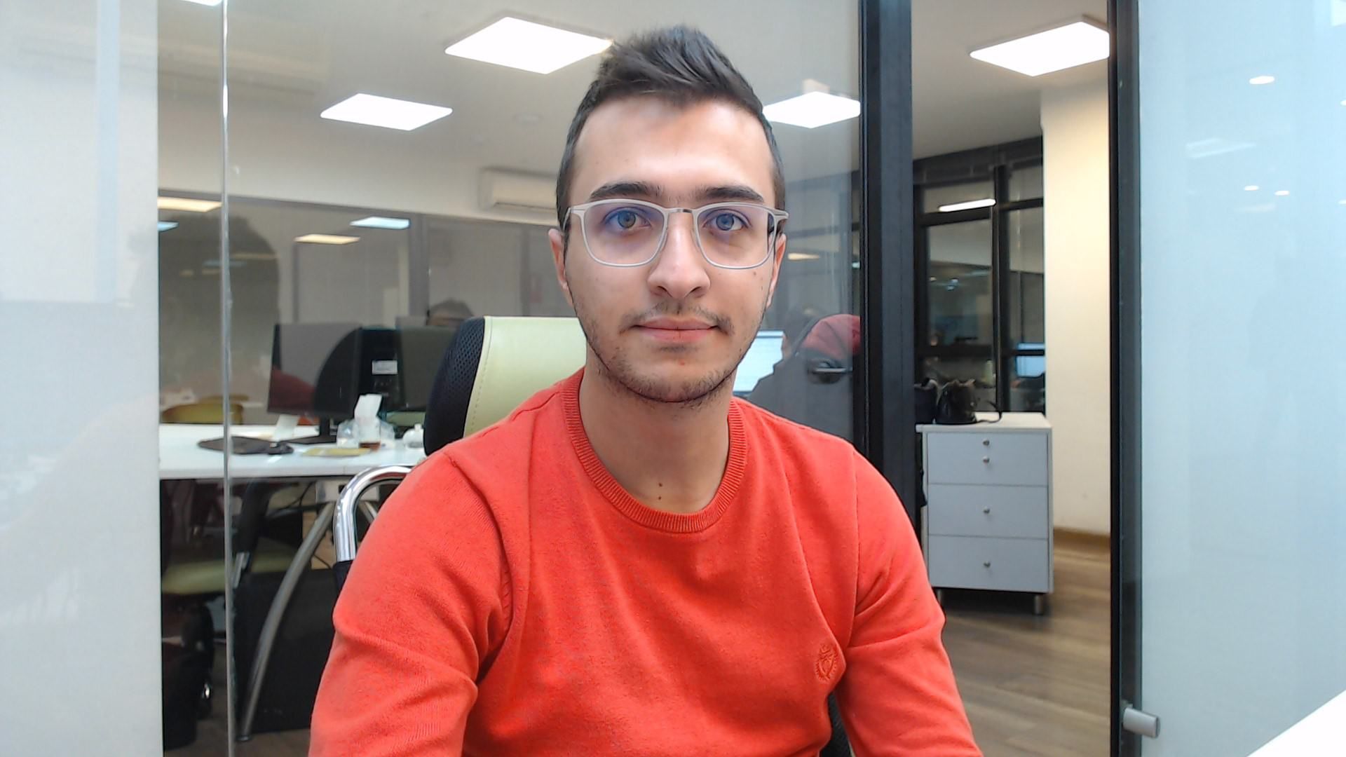 وبکم لاجیتک C920 پرو