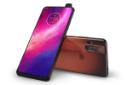 موتورولا وان هایپر / motorola one hyper