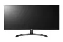 LG 34WL550