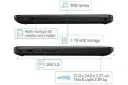 HP DA1023