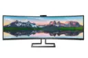 مانیتور فیلیپس 43.4 اینچ 439P9H/01 / Philips 439P9H/01