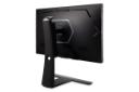 مانیتور ویوسونیک 27 اینچ XG270 / ViewSonic XG270