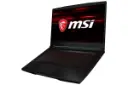 MSI GF63 THIN 9SC