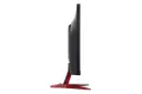 مانیتور ایسر 24.5 اینچ VG252Q P / Acer VG252Q P
