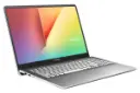 Asus VivoBook S330FL / ویووبوک S330FL ایسوس