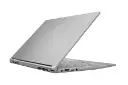 MSI PS42 MODERN 8RA