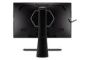 مانیتور ویوسونیک 27 اینچ XG270 / ViewSonic XG270
