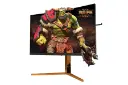 AOC AGON AG273QCXW