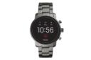 فسیل کیو اکسپلوریست اچ آر / Fossil Q Explorist HR