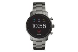 فسیل کیو اکسپلوریست اچ آر / Fossil Q Explorist HR
