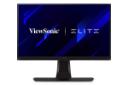 مانیتور ویوسونیک 27 اینچ XG270 / ViewSonic XG270