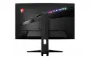 MSI Optix MAG272CR