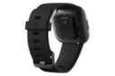 ورسا 2 فیت بیت / Fitbit Versa 2