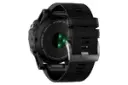ساعت هوشمند گارمین Garmin Descent MK1 
