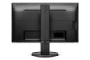 Philips 243B9 / فیلیپس