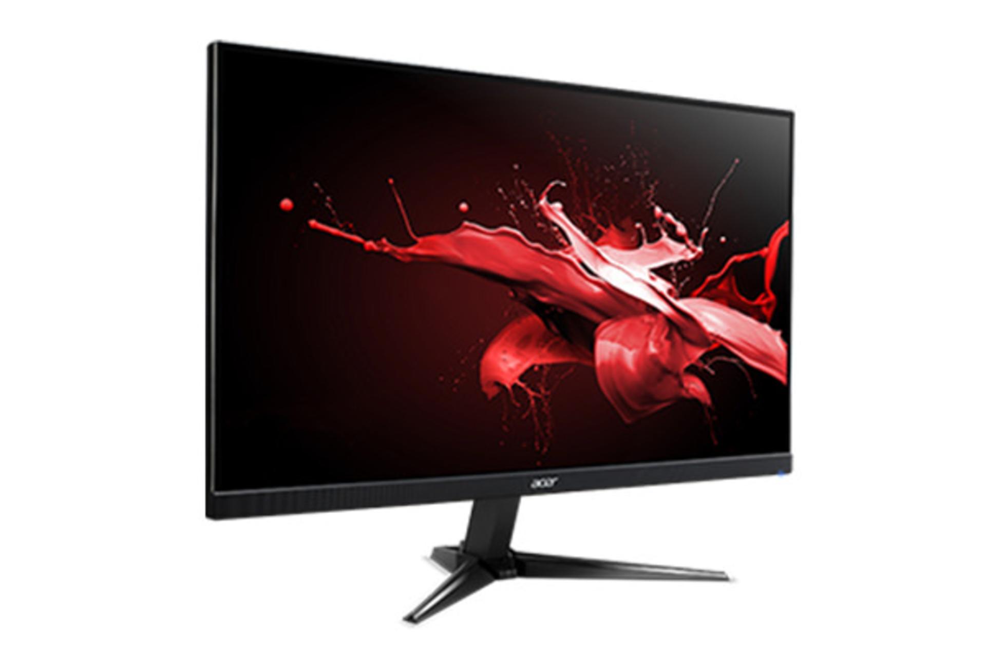 Acer QG241Y bii