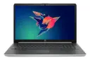 HP da1029ne
