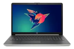 HP da1029ne