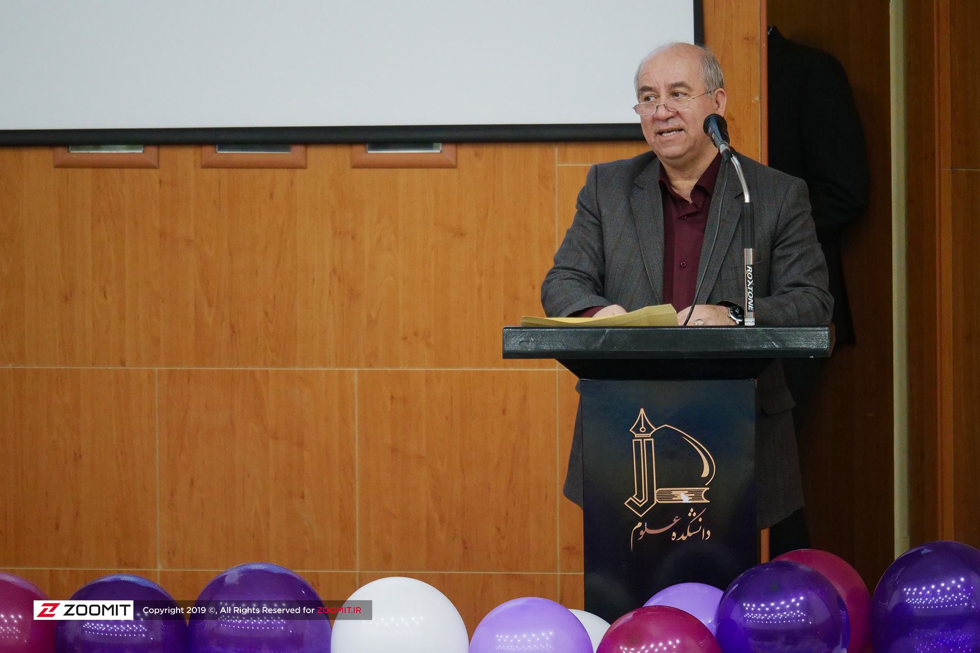 مسابقات برنامه‌نویسی FCPC با حمایت کافه‌بازار در دانشگاه فردوسی مشهد