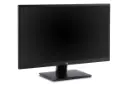 مانیتور ویوسونیک 23.8 اینچ VS2412-h / ViewSonic VS2412-h